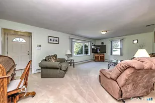 519 Ferry Rd, Orange, CT 06477 - Photo 5