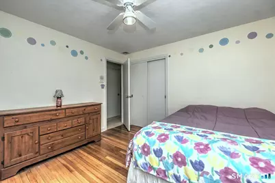 519 Ferry Road, Orange, CT 06477 - Photo 19