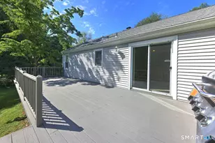 519 Ferry Rd, Orange, CT 06477 - Photo 31