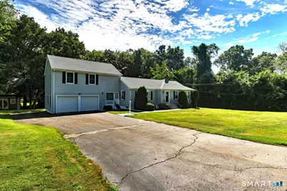 519 Ferry Road, Orange, CT 06477 - Photo 3