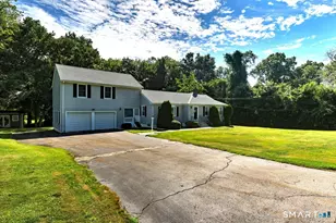 519 Ferry Rd, Orange, CT 06477 - Photo 3