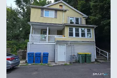 103 Catherine Avenue #1FL, Waterbury, CT 06704 - Photo 1