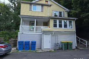 103 Catherine Ave, Waterbury, CT 06704 - Photo 1
