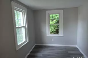 103 Catherine Ave, Waterbury, CT 06704 - Photo 5