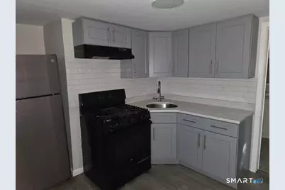 103 Catherine Avenue #1FL, Waterbury, CT 06704 - Photo 3