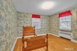 18 Welles Dr, Newington, CT 06111 - Photo 11