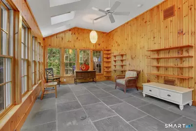 18 Welles Drive, Newington, CT 06111 - Photo 5