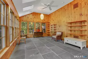 18 Welles Dr, Newington, CT 06111 - Photo 5