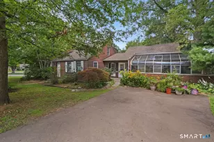 18 Welles Dr, Newington, CT 06111 - Photo 1