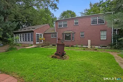 18 Welles Drive, Newington, CT 06111 - Photo 13