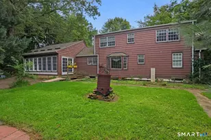 18 Welles Dr, Newington, CT 06111 - Photo 13