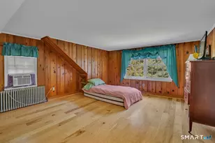 18 Welles Dr, Newington, CT 06111 - Photo 9