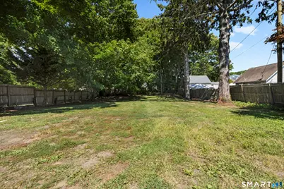 1280 Boston Post Road, Westbrook, CT 06498 - Photo 37