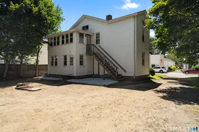 1280 Boston Post Road, Westbrook, CT 06498 - Photo 3