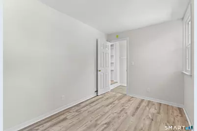 1280 Boston Post Road, Westbrook, CT 06498 - Photo 29