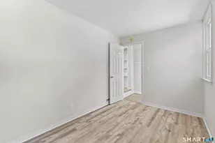 1280 Boston Post Rd, Westbrook, CT 06498 - Photo 29