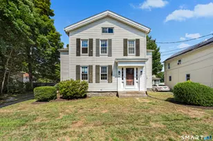 1280 Boston Post Rd, Westbrook, CT 06498 - Photo 1