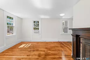 1280 Boston Post Rd, Westbrook, CT 06498 - Photo 21