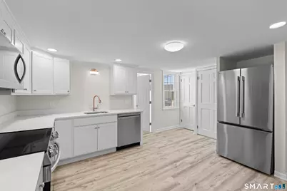 1280 Boston Post Road, Westbrook, CT 06498 - Photo 7