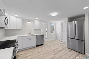 1280 Boston Post Rd, Westbrook, CT 06498 - Photo 7