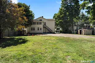 1280 Boston Post Rd, Westbrook, CT 06498 - Photo 5