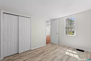 1280 Boston Post Rd, Westbrook, CT 06498 - Photo 13