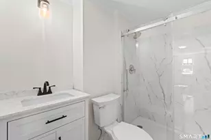 1280 Boston Post Rd, Westbrook, CT 06498 - Photo 15