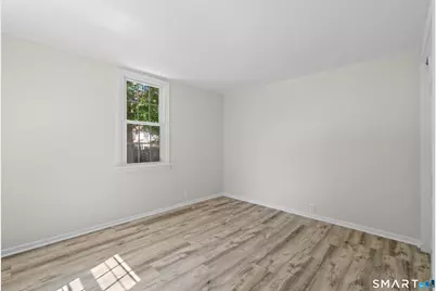 1280 Boston Post Road, Westbrook, CT 06498 - Photo 11