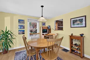 16 Quaker Ln, Waterford, CT 06375 - Photo 11