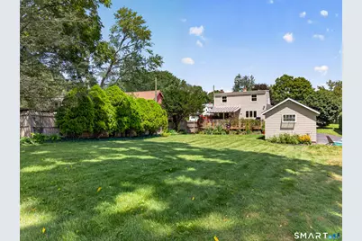 16 Quaker Lane, Waterford, CT 06375 - Photo 37