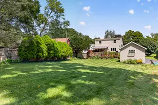 16 Quaker Ln, Waterford, CT 06375 - Photo 37