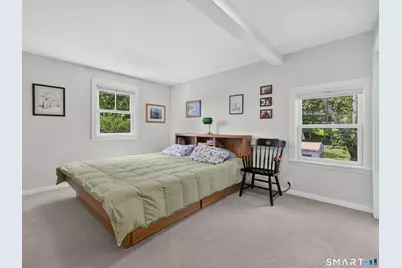 16 Quaker Lane, Waterford, CT 06375 - Photo 21