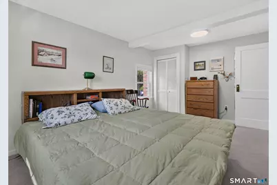 16 Quaker Lane, Waterford, CT 06375 - Photo 23