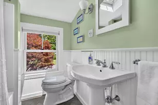 16 Quaker Ln, Waterford, CT 06375 - Photo 25
