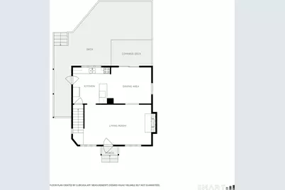 16 Quaker Lane, Waterford, CT 06375 - Photo 5