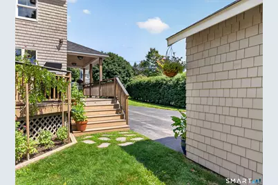 16 Quaker Lane, Waterford, CT 06375 - Photo 35