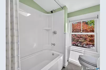 16 Quaker Lane, Waterford, CT 06375 - Photo 25