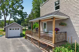 16 Quaker Ln, Waterford, CT 06375 - Photo 33