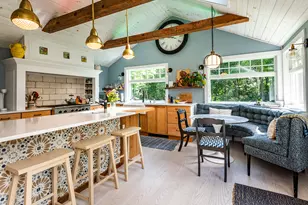 61 Lower Church Hill Rd, Washington, CT 06794 - Photo 13