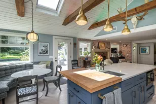 61 Lower Church Hill Rd, Washington, CT 06794 - Photo 11