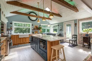 61 Lower Church Hill Rd, Washington, CT 06794 - Photo 9