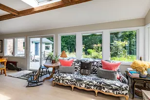 61 Lower Church Hill Rd, Washington, CT 06794 - Photo 15