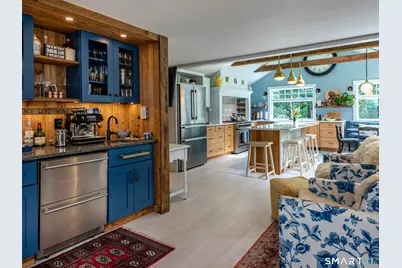 61 Lower Church Hill Road, Washington, CT 06794 - Photo 5