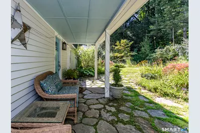 61 Lower Church Hill Road, Washington, CT 06794 - Photo 3
