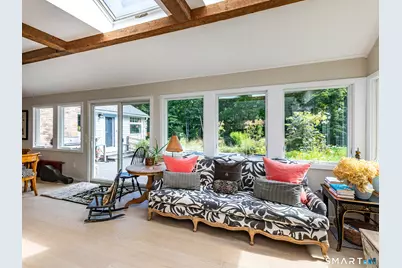 61 Lower Church Hill Road, Washington, CT 06794 - Photo 15