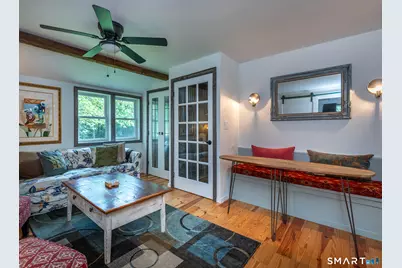 61 Lower Church Hill Road, Washington, CT 06794 - Photo 25