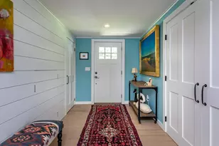 61 Lower Church Hill Rd, Washington, CT 06794 - Photo 5