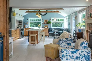61 Lower Church Hill Rd, Washington, CT 06794 - Photo 7