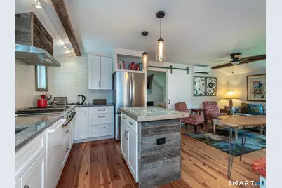 61 Lower Church Hill Road, Washington, CT 06794 - Photo 23