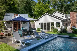 61 Lower Church Hill Rd, Washington, CT 06794 - Photo 33